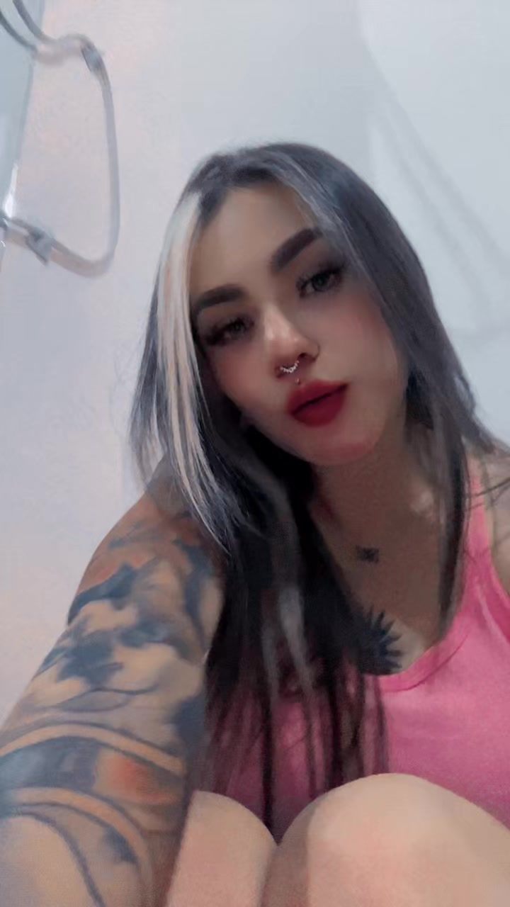@Sarfu_.__