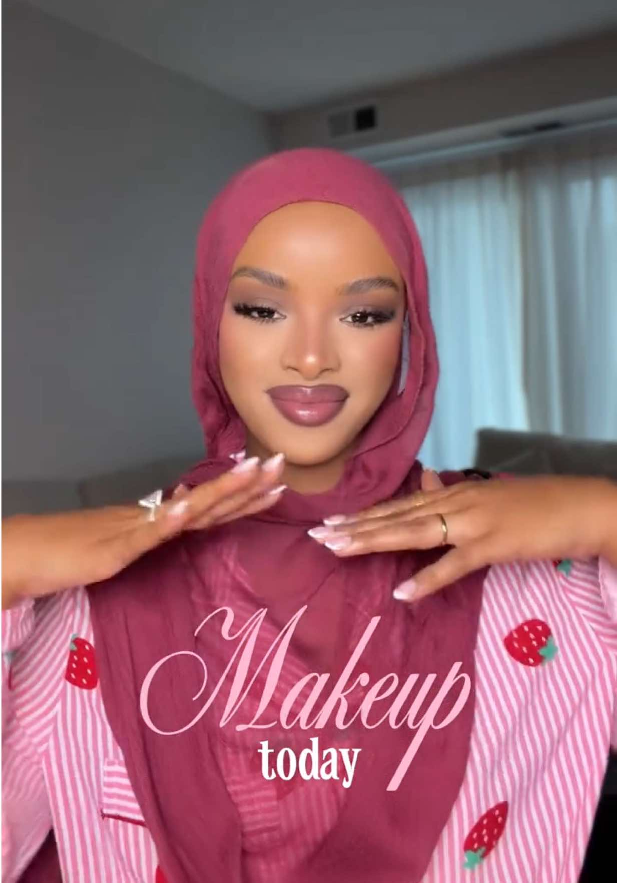 @Mabruka Abdi