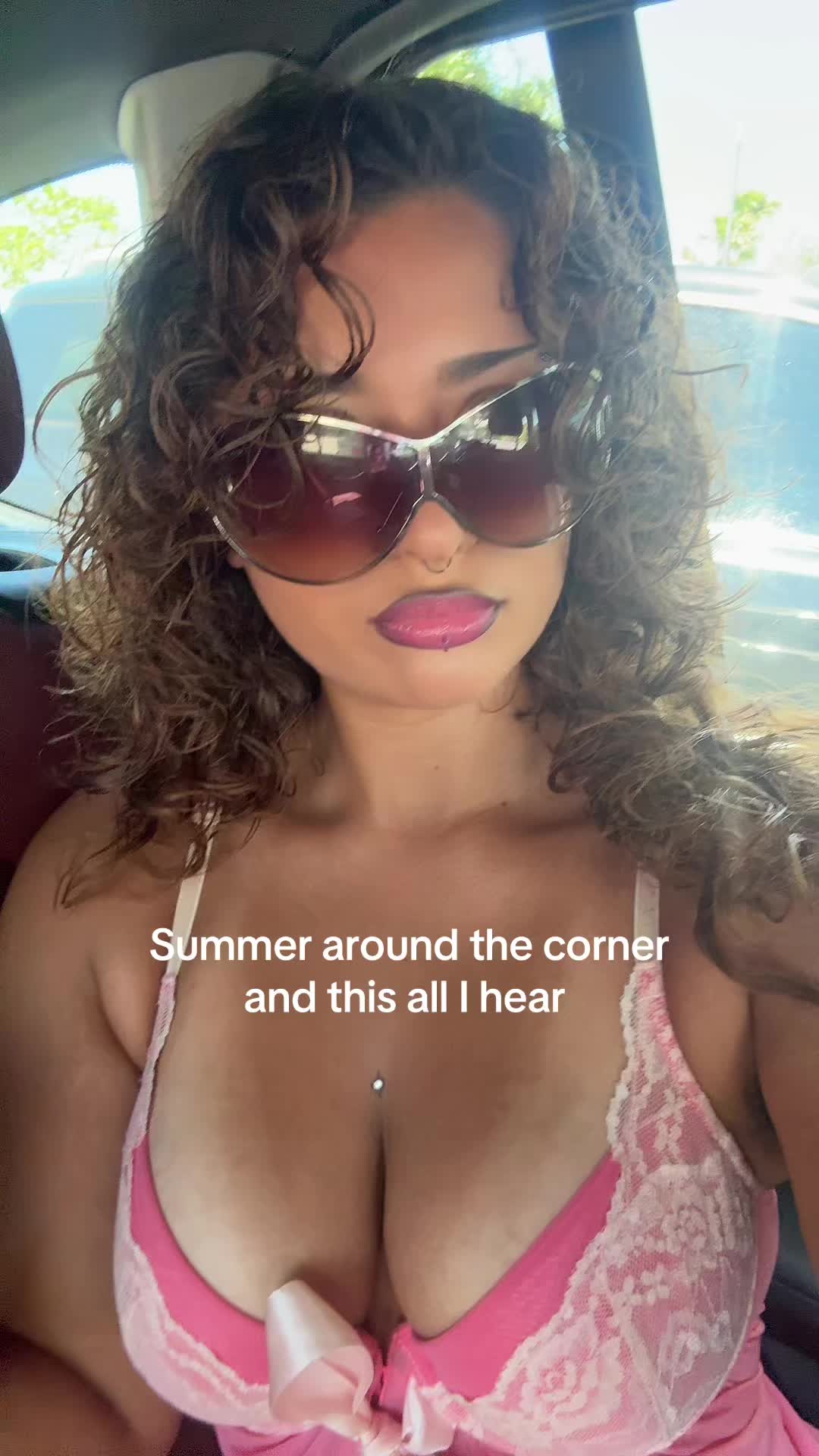@enlightenedbyangel