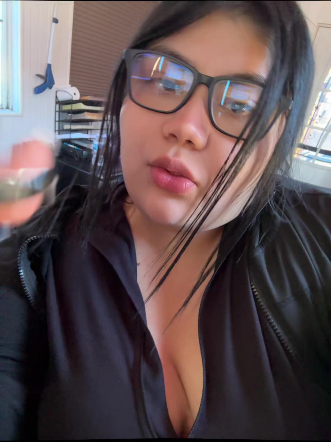 @Karen Rodriguez