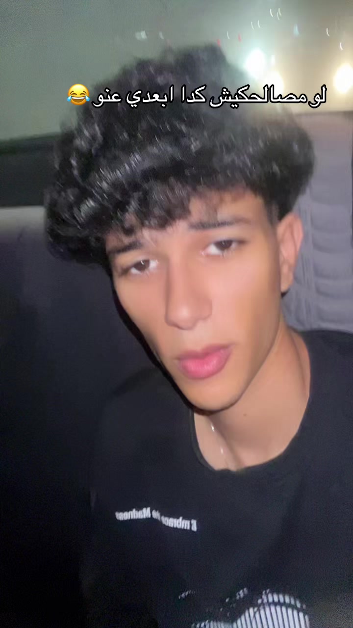 @Omarzz💜⚡️