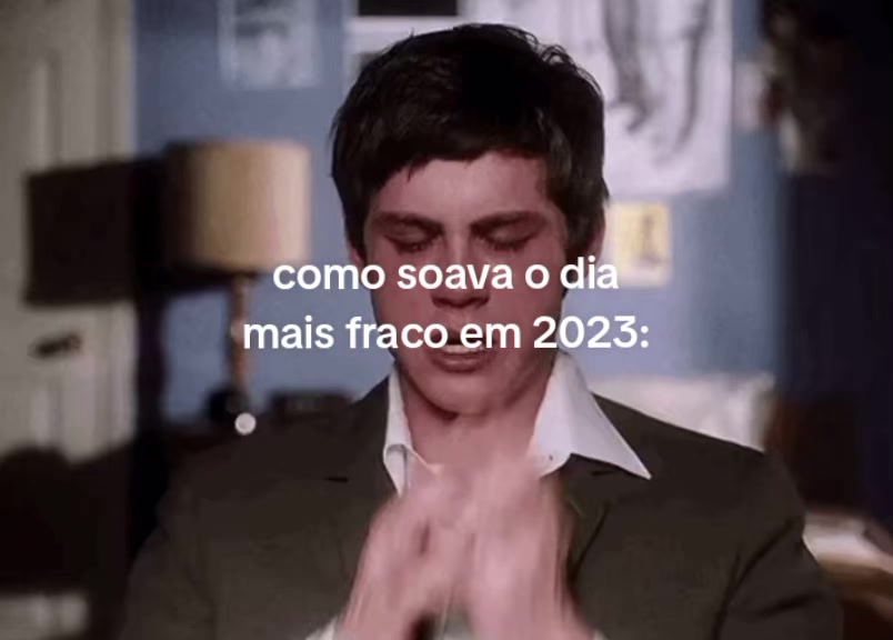 @star !? ♱