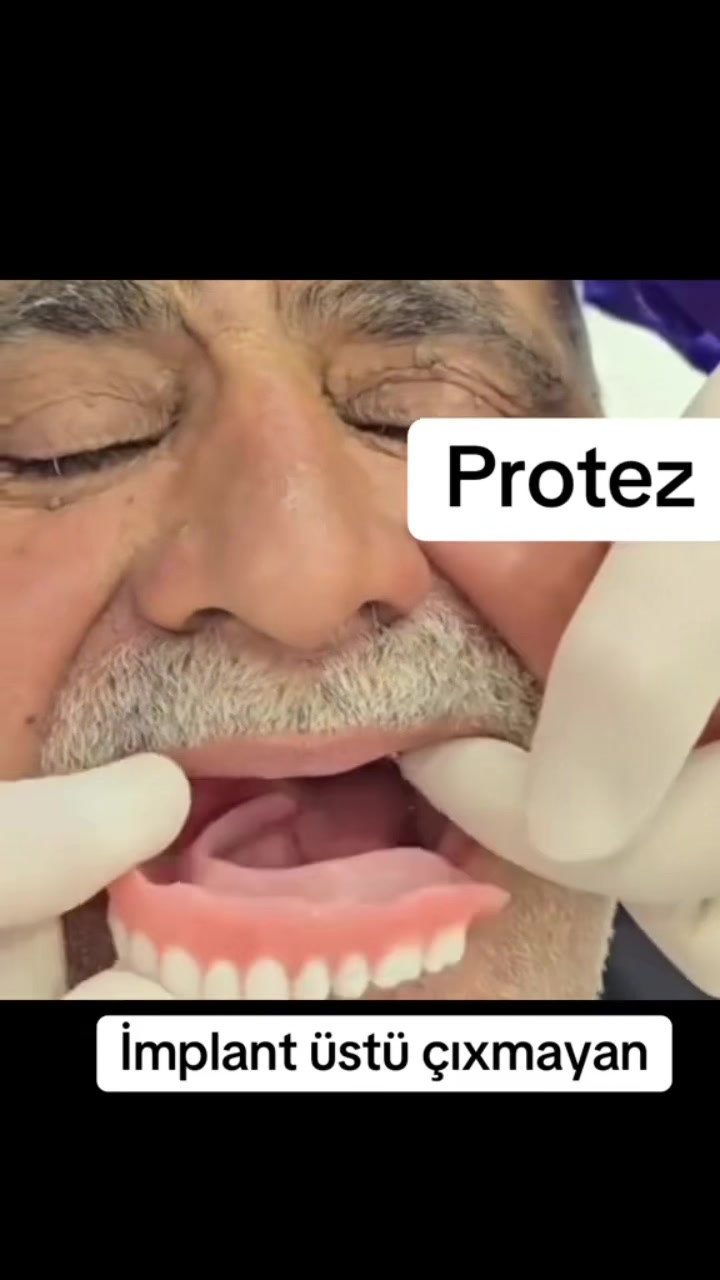 @Dentist_Günel
