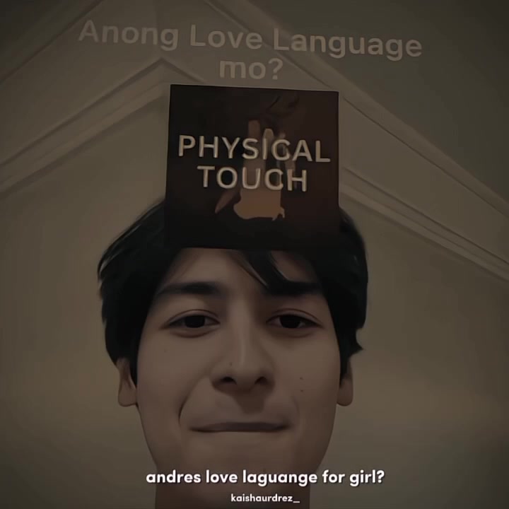@🧷