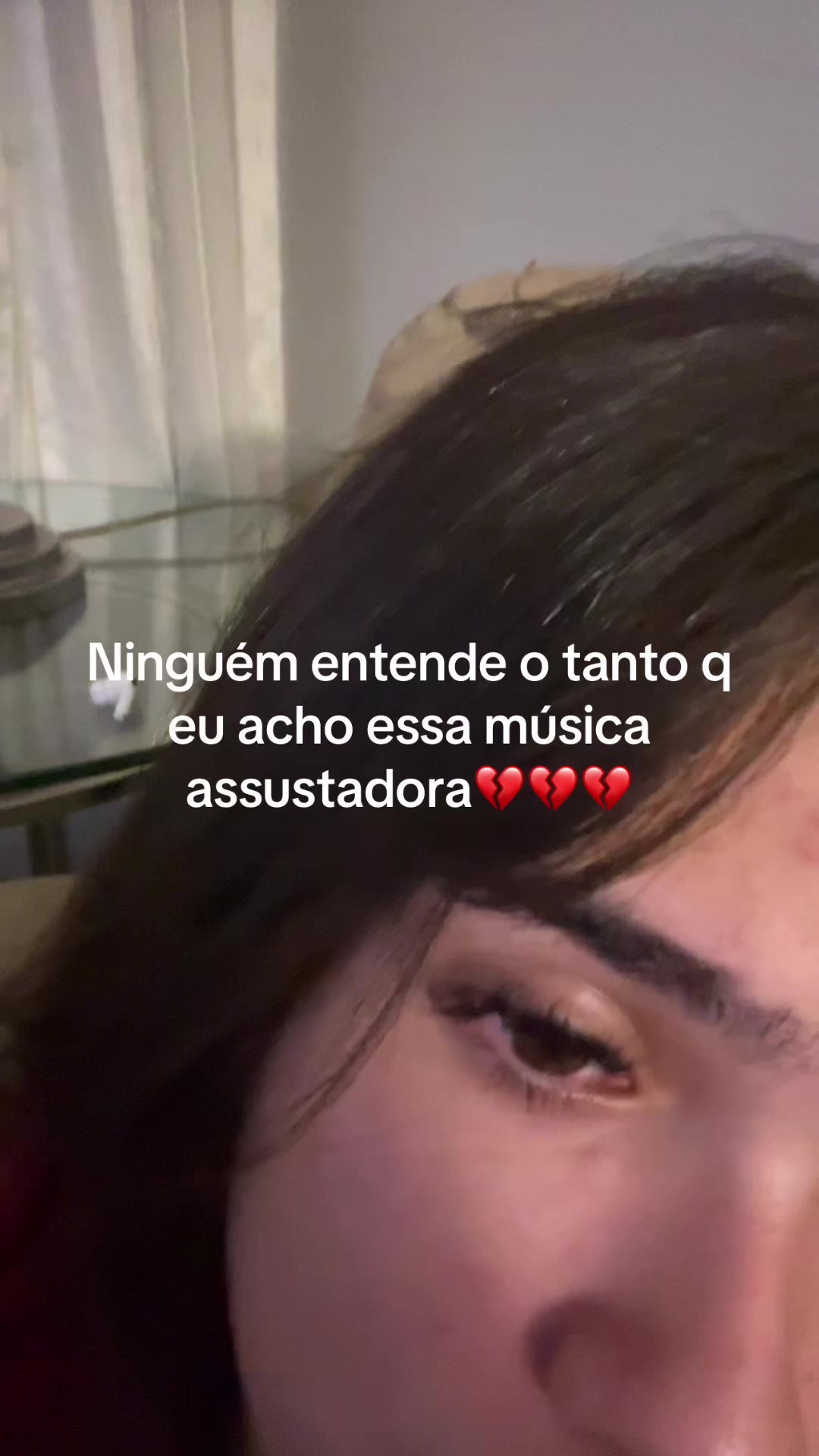@Lola