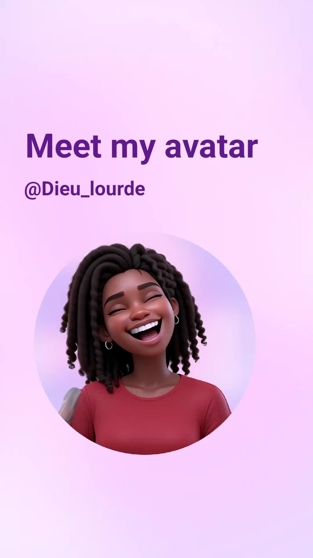 @Dieu_lourde
