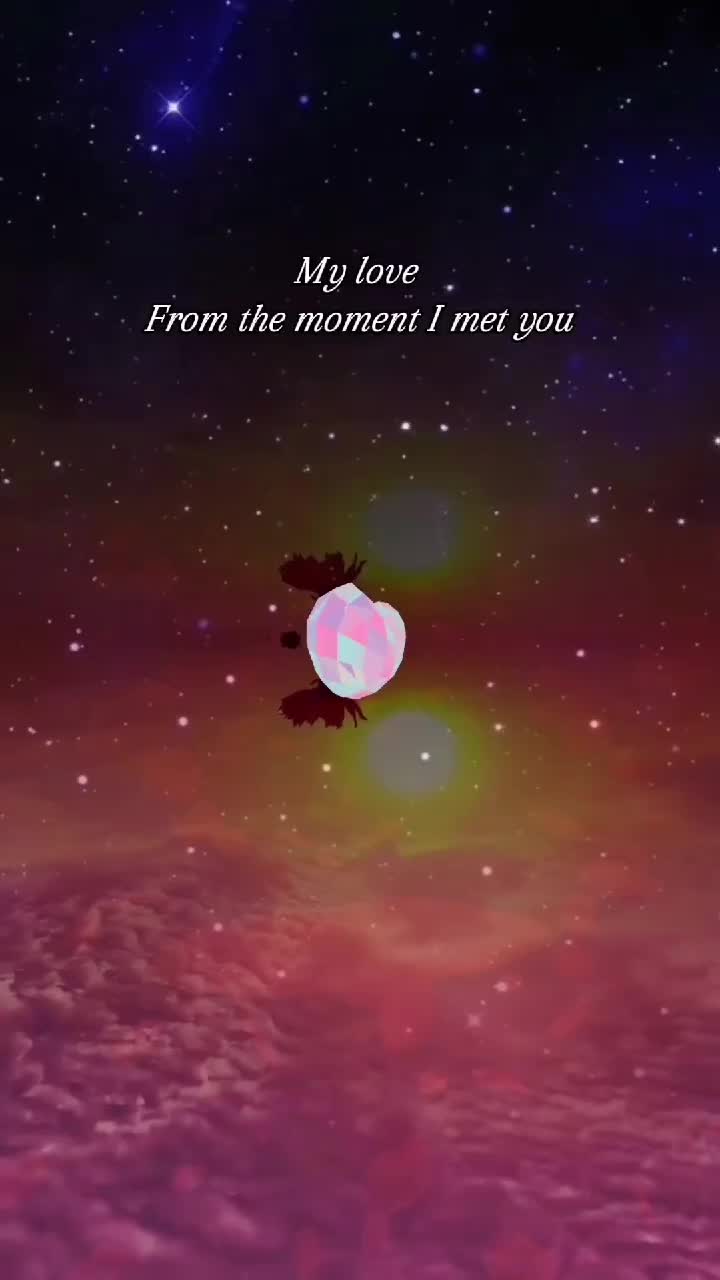 @love story