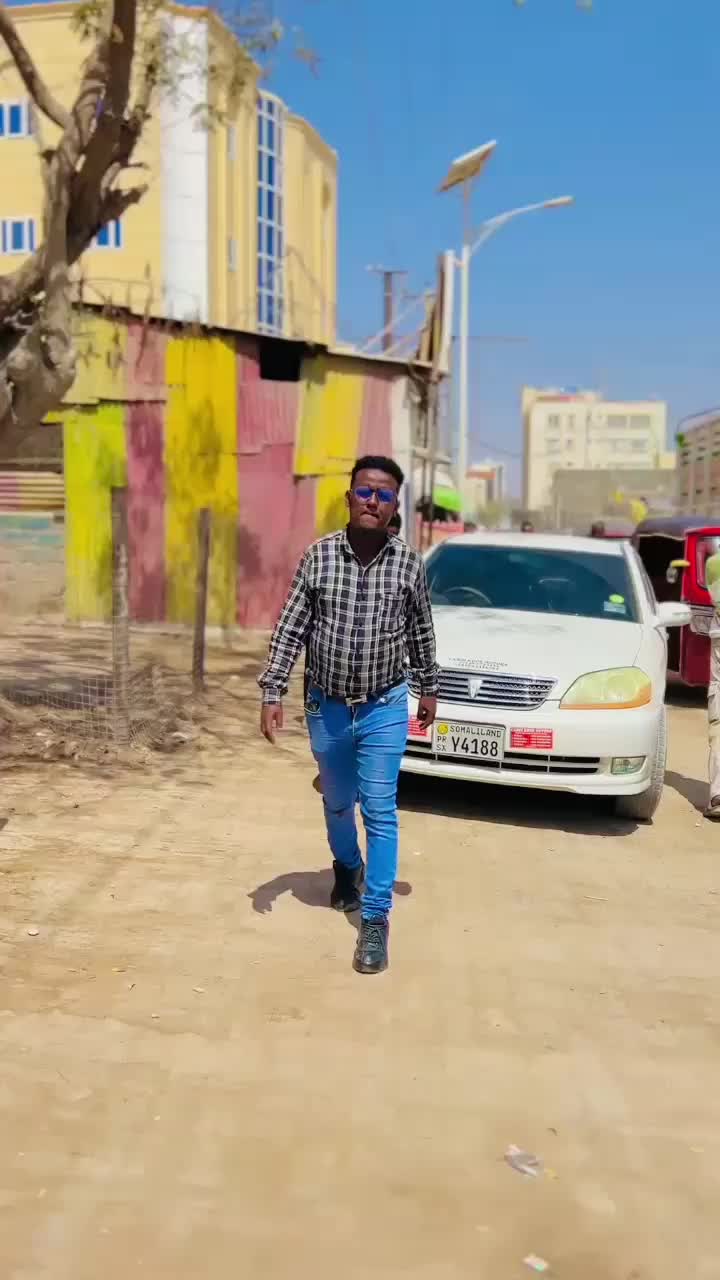 @rigaaxe goatka ☑️🤴🏽🌴