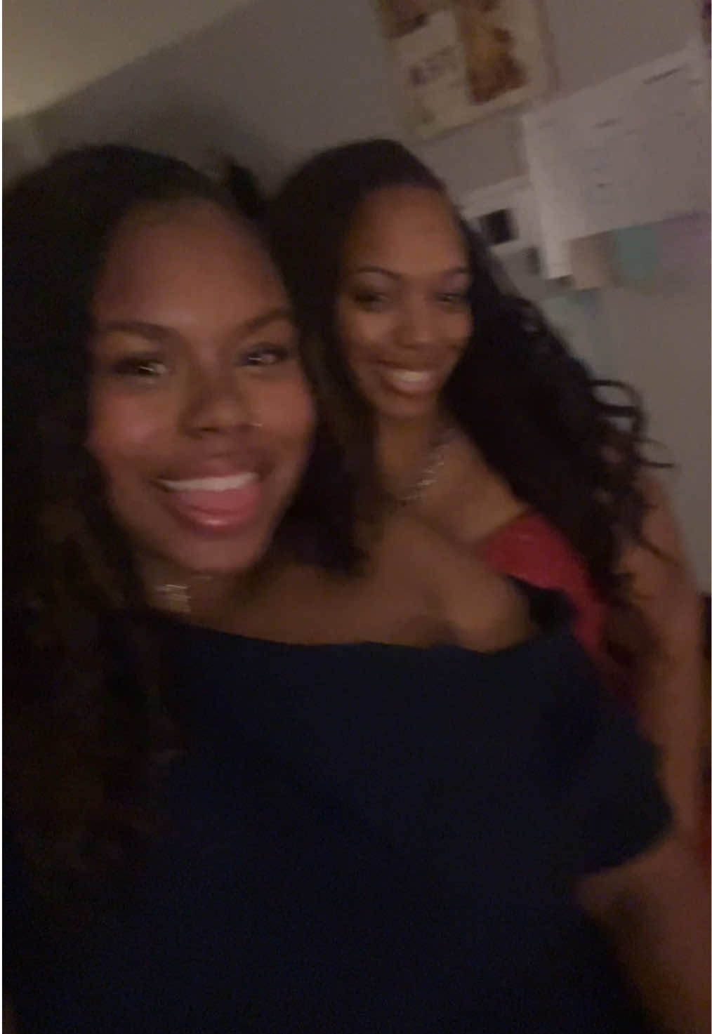 @abi!