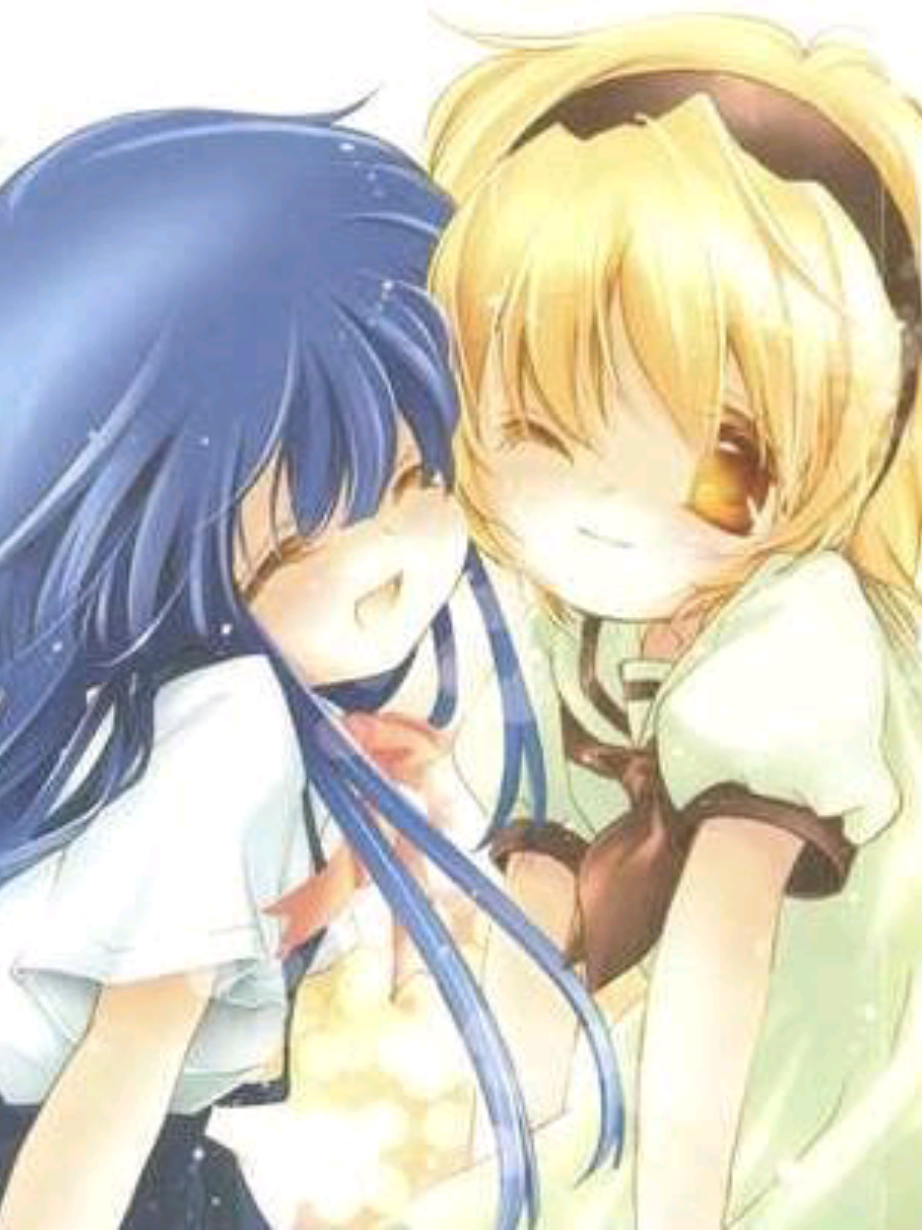 @Omockairi(*ˊᗜˋ*)
