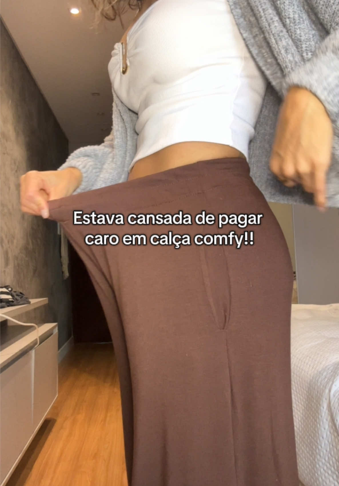 @Brunna Meireles | MATERNIDADE