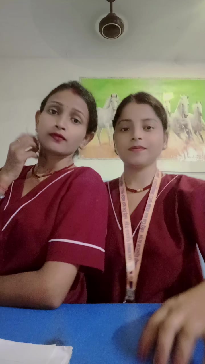 @pinki yadav❤❤