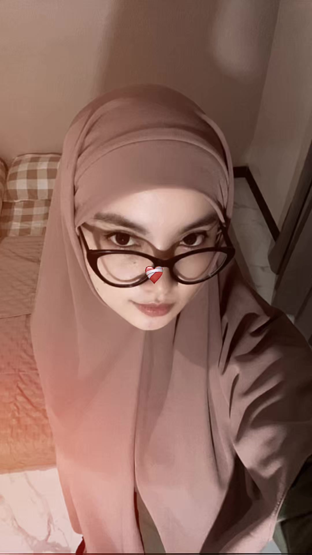 @IG : @tiadwiseptiani🕊️✅
