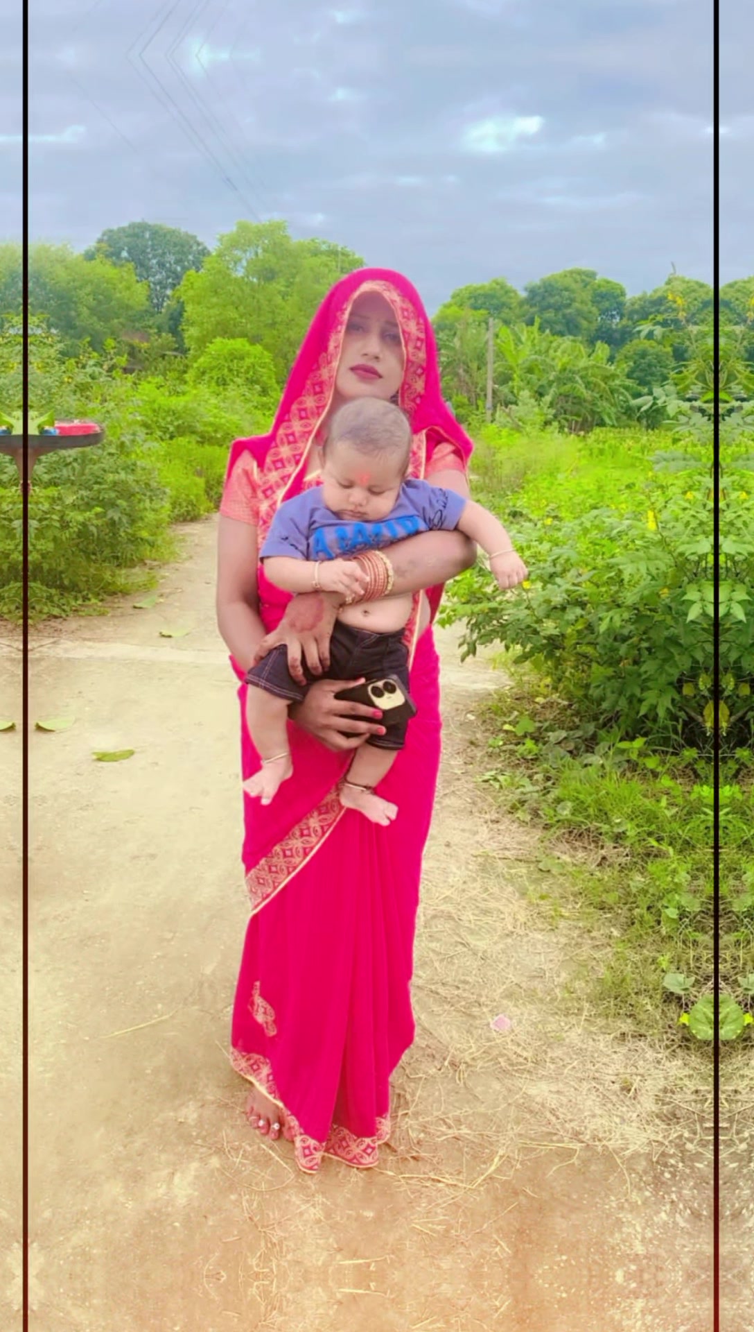 @rishika kushvaha