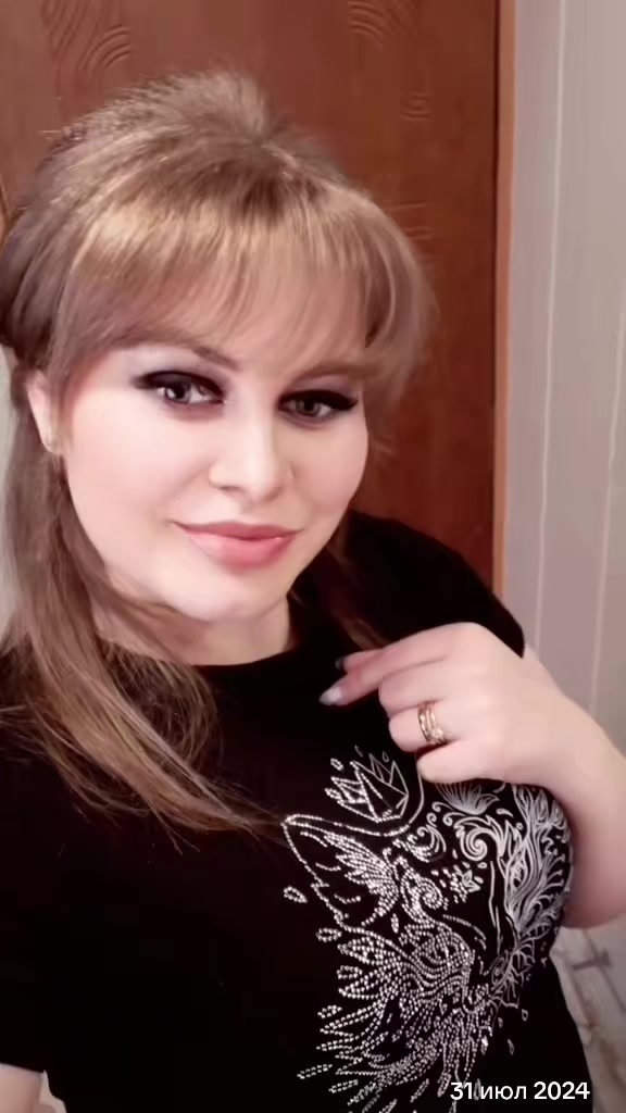 @Олечка