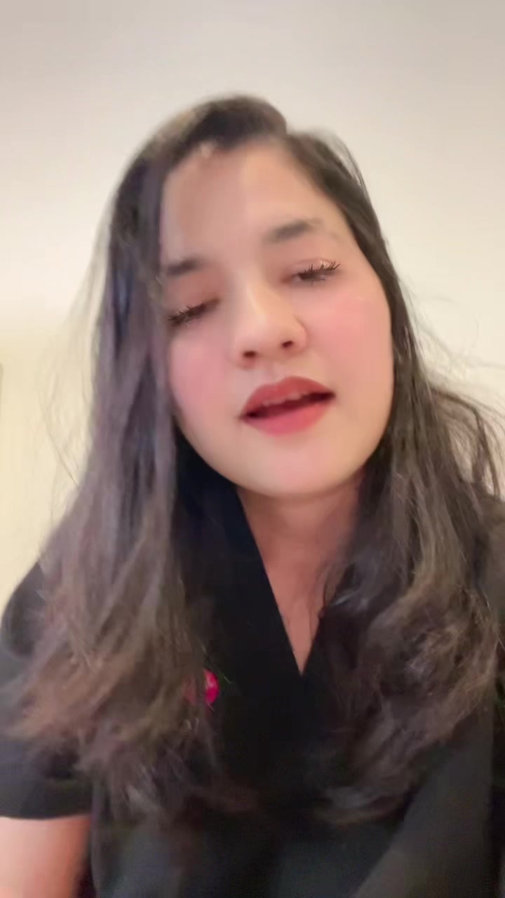 @Alina❤️saugat