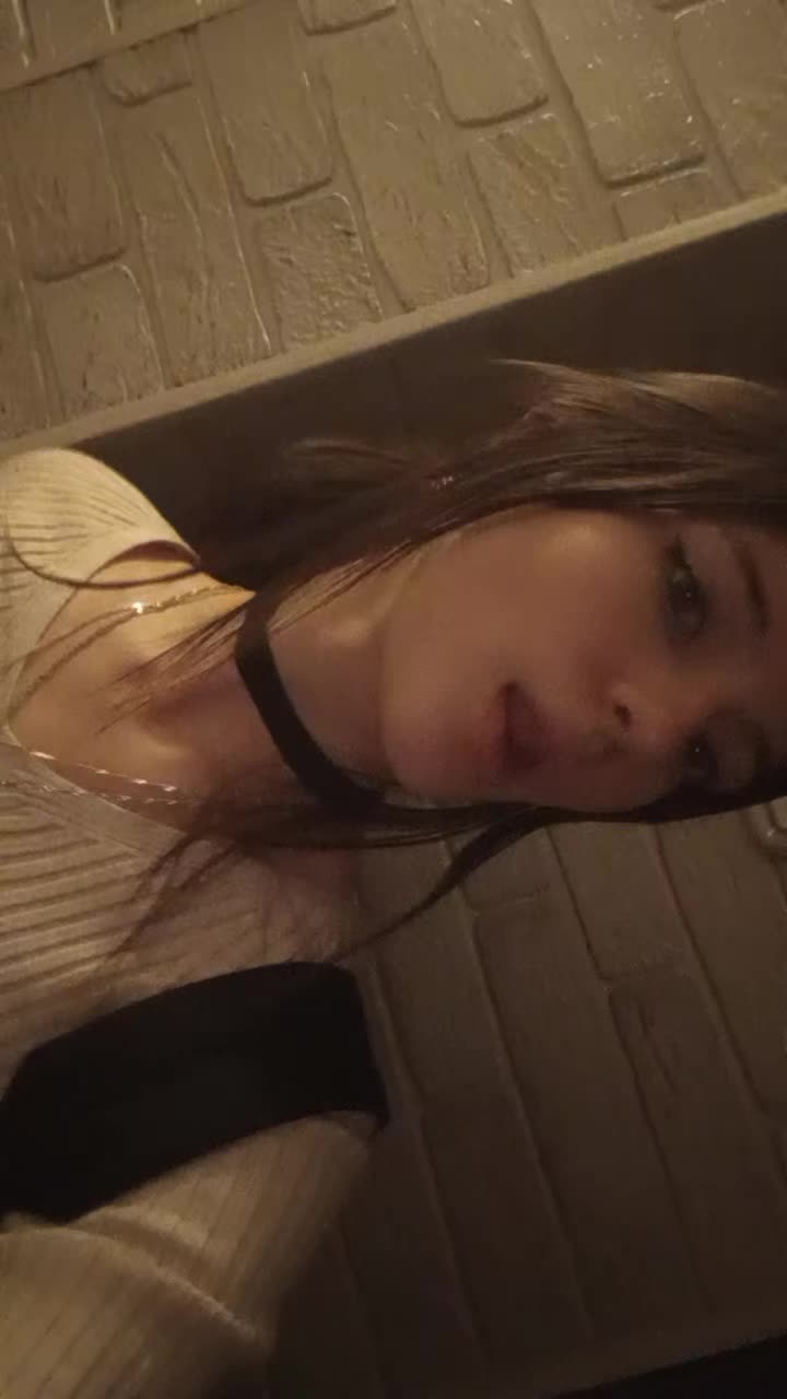 @гипотимия
