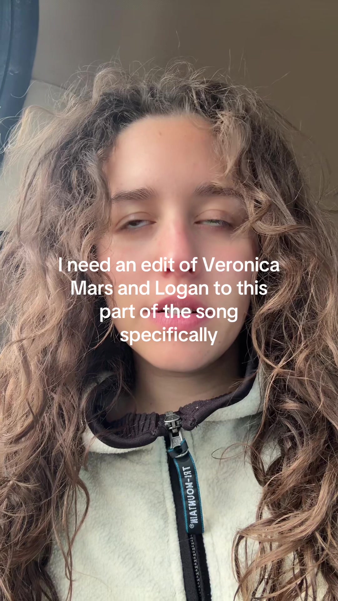 @maggie_moo03