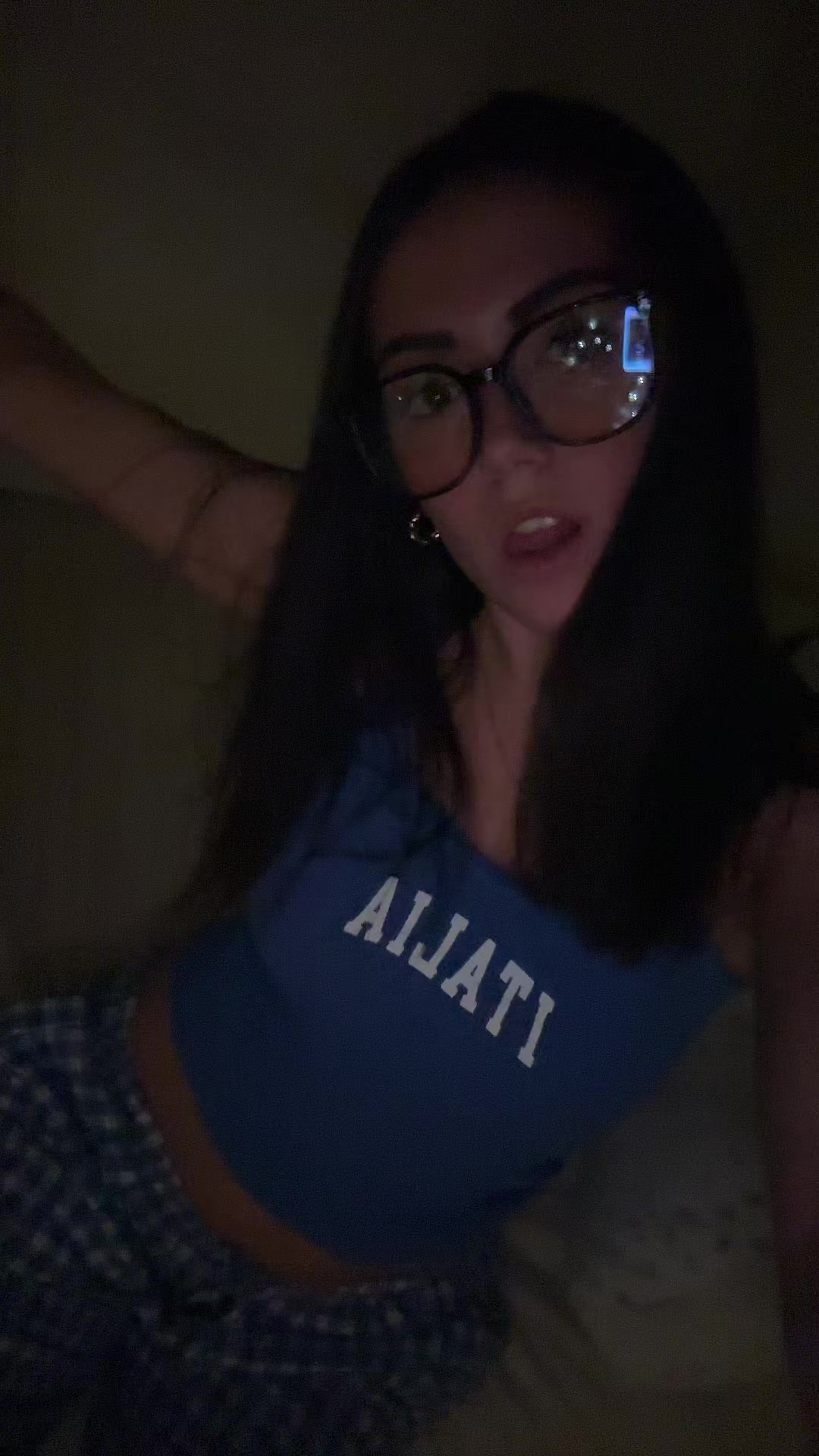 @lucyh252