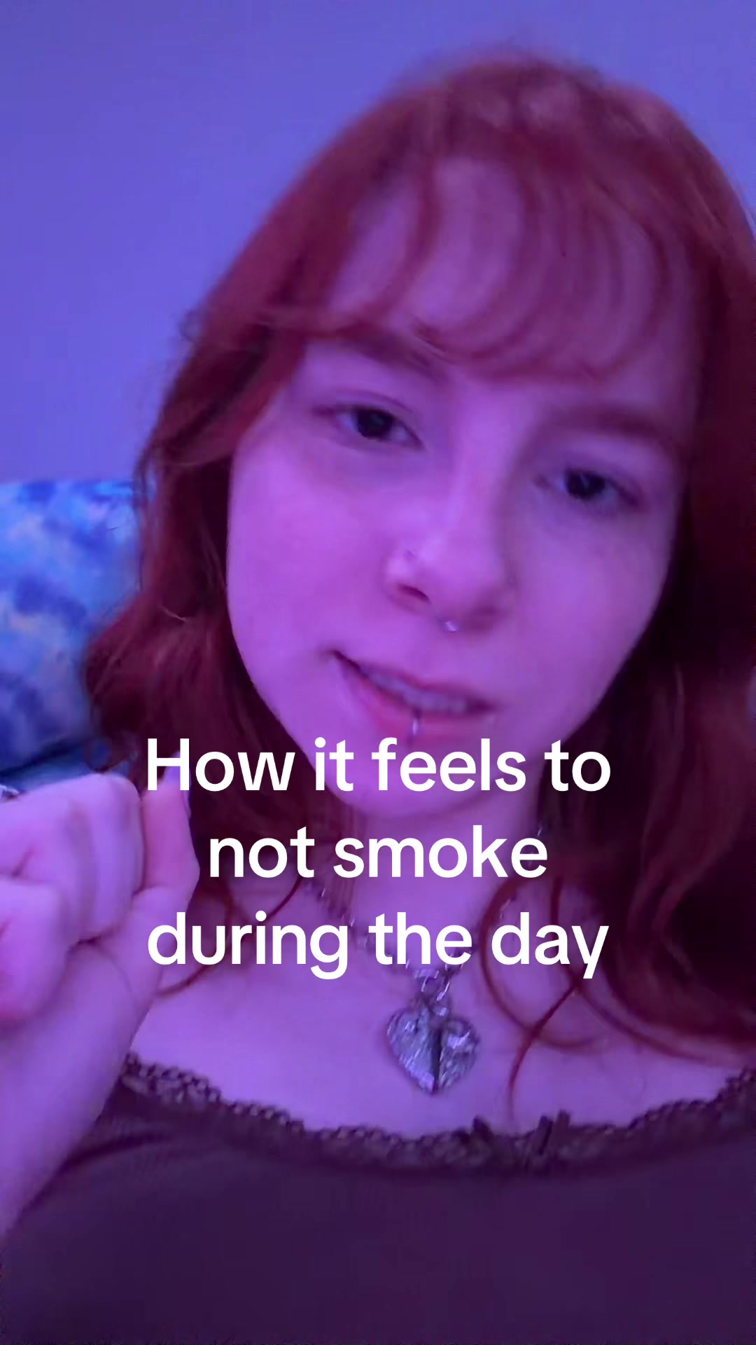 @L
