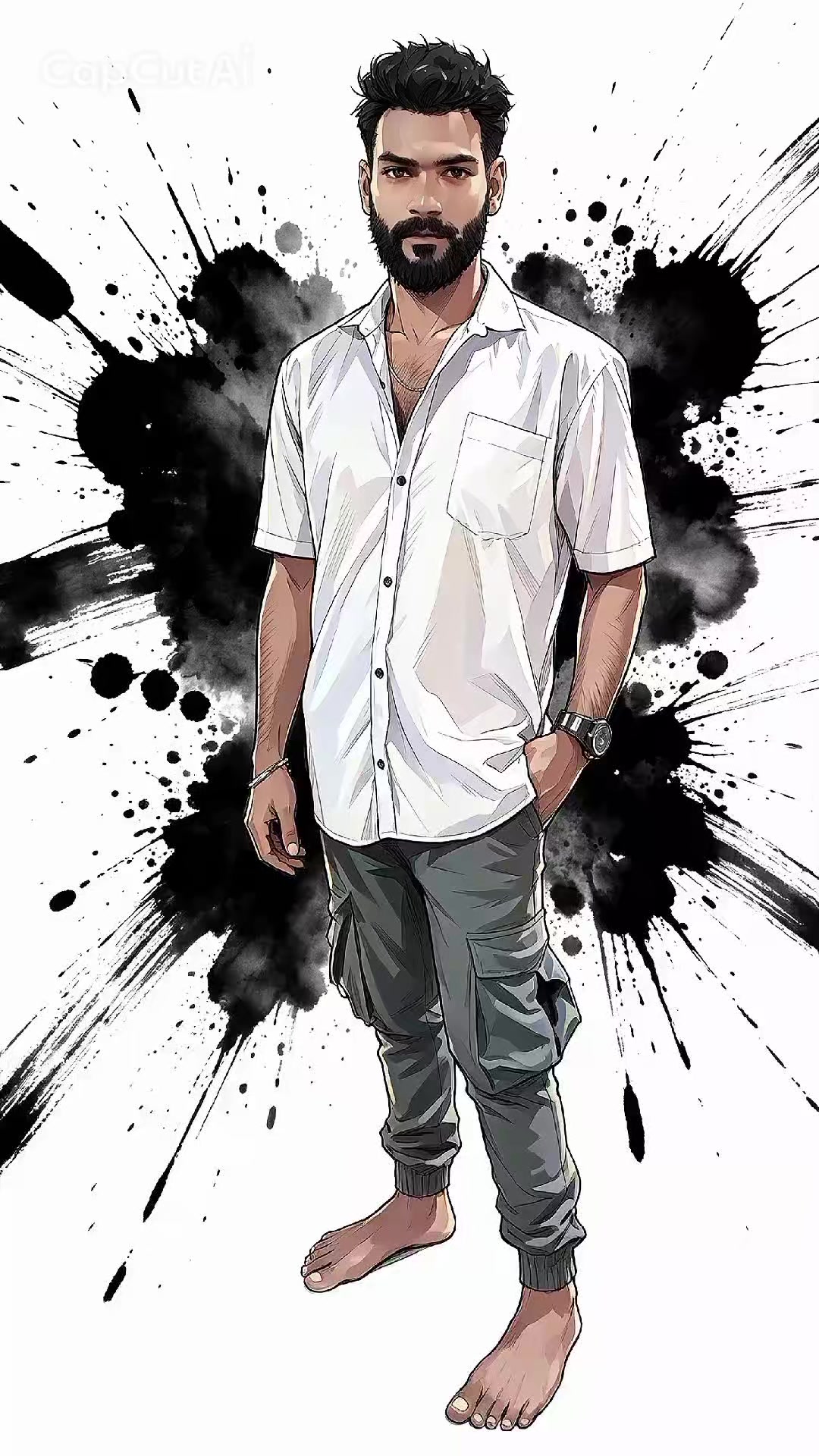 @prasanth