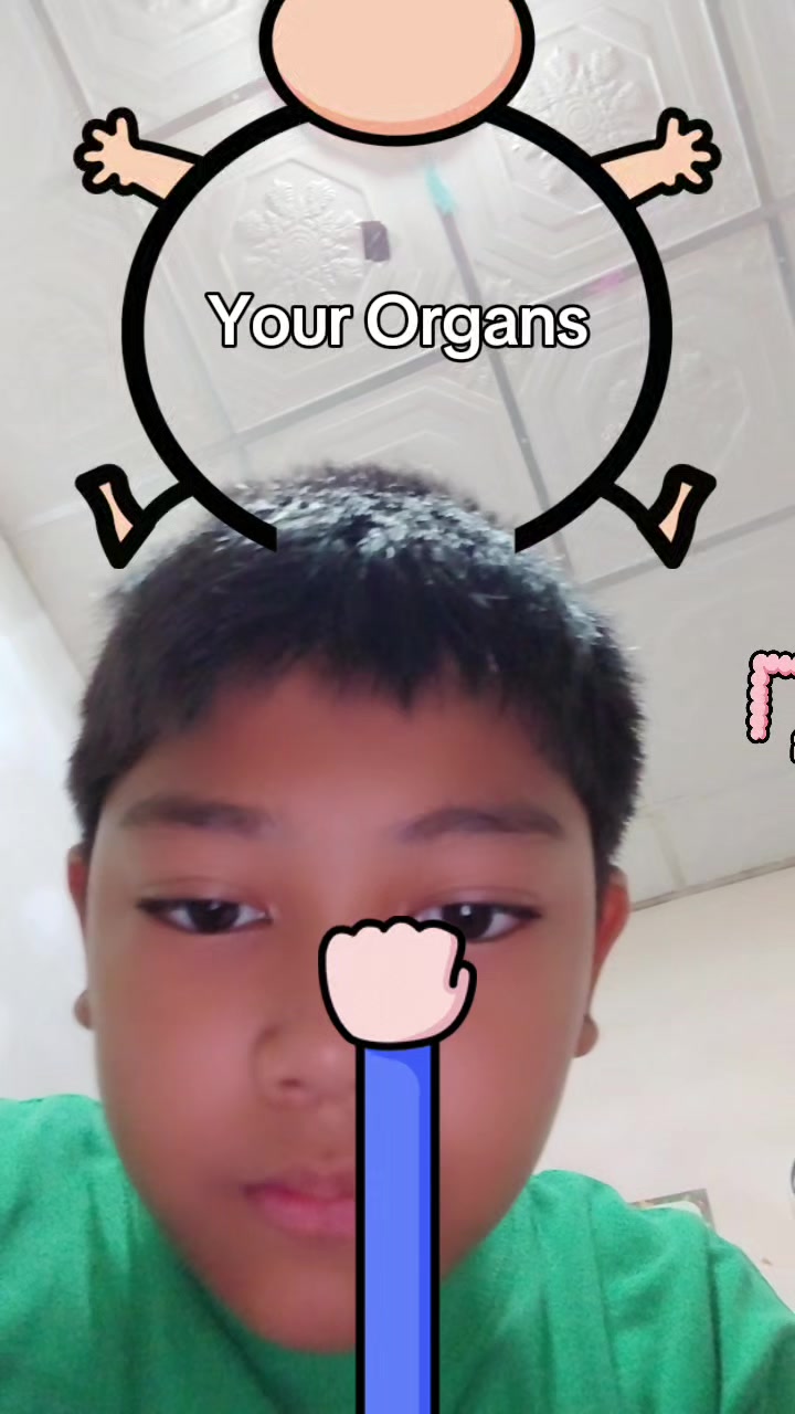 @👿👿😈😈ปีศาจสตางค์👿😈😈😈😈