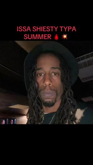 @☠️RudestOut901🏴☠️