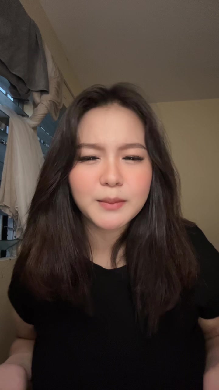 @i_dayy