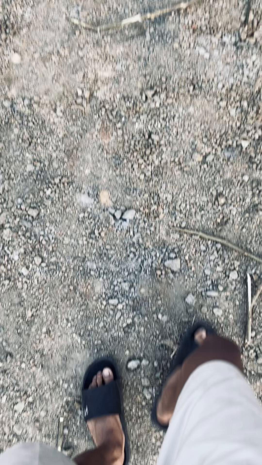 @knzptraprtma32