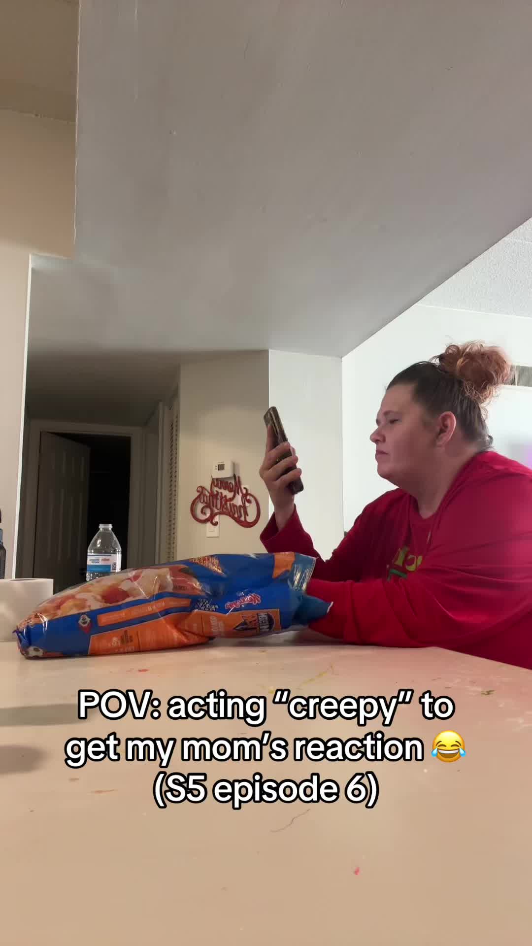 @Freddy Ortega