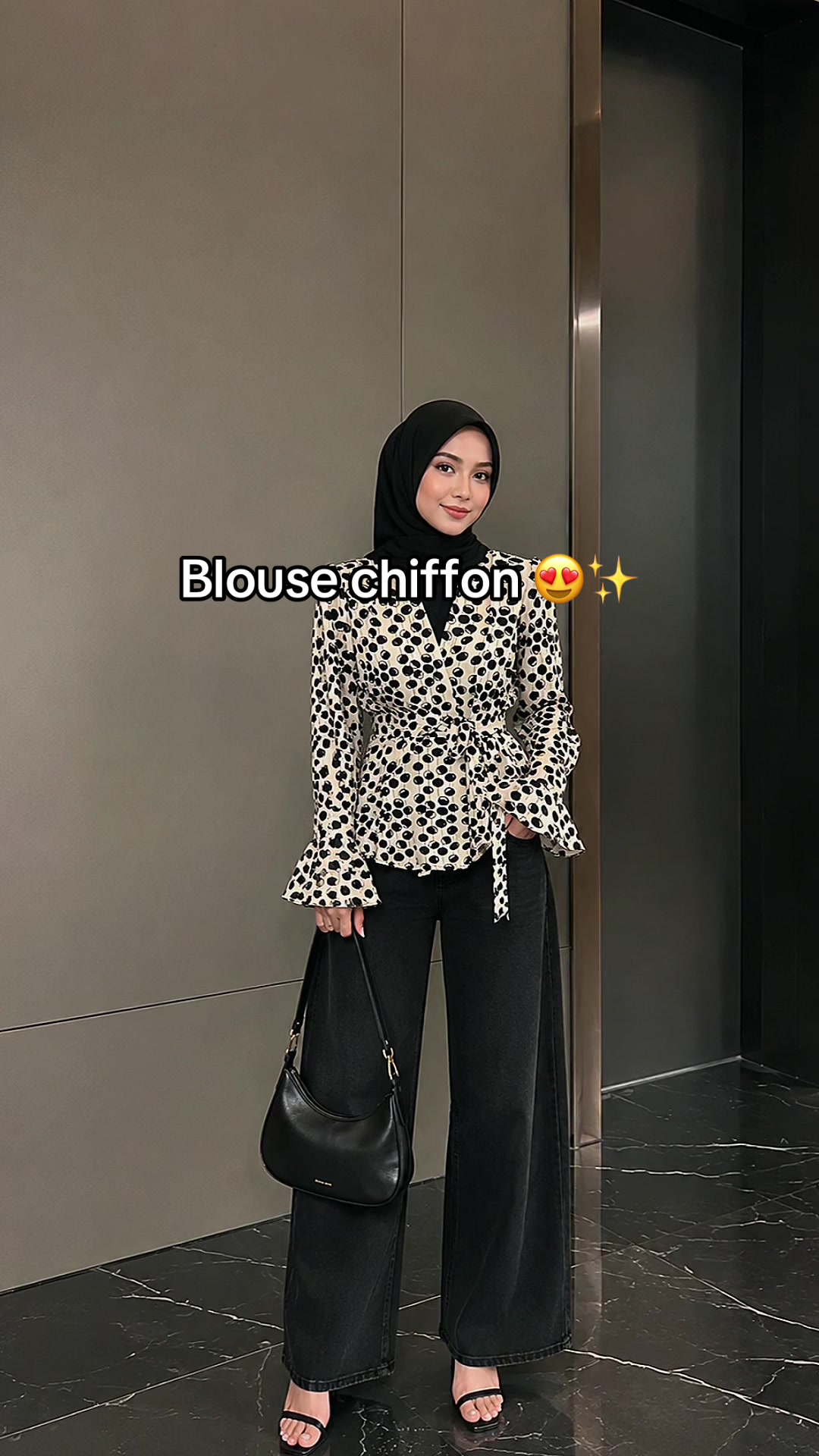 @wanfatyn67