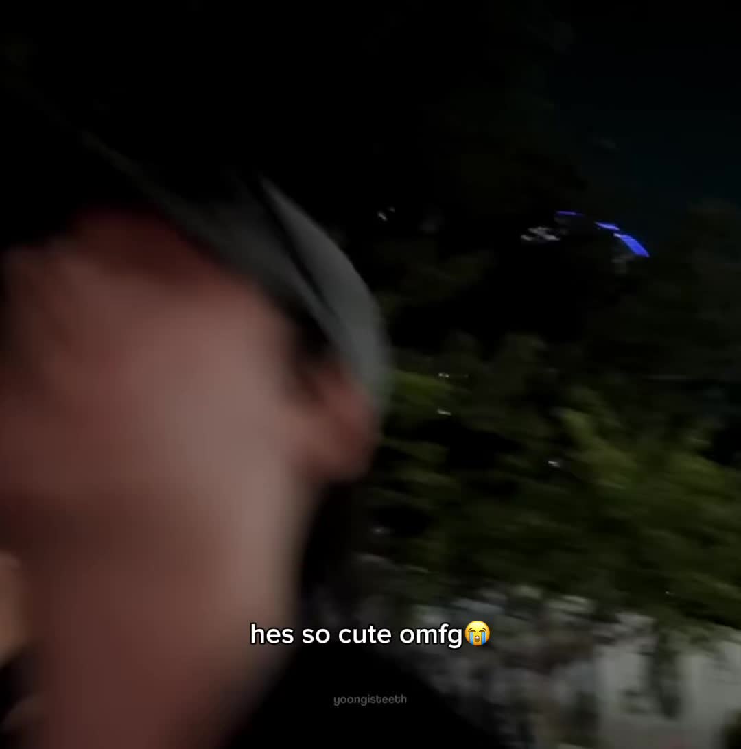 @jay