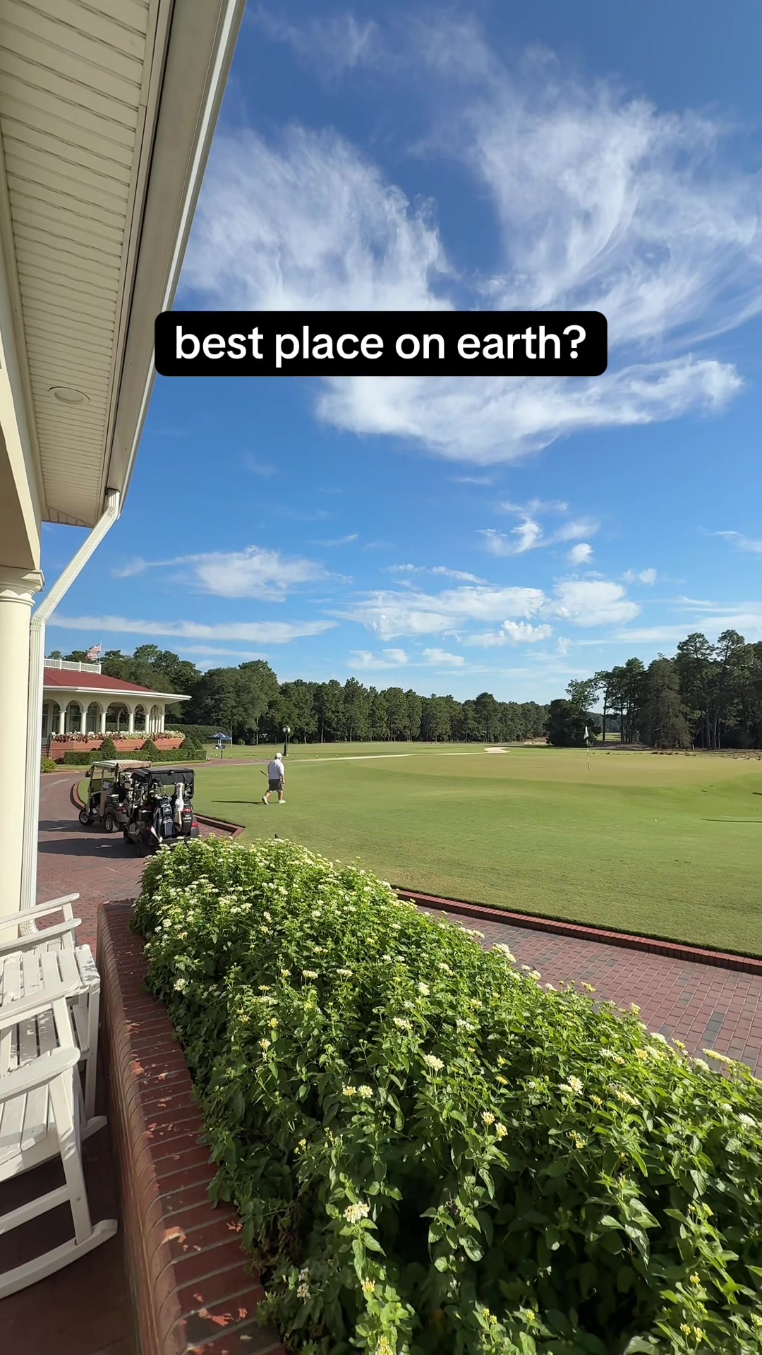 @colecuzzi.golfs