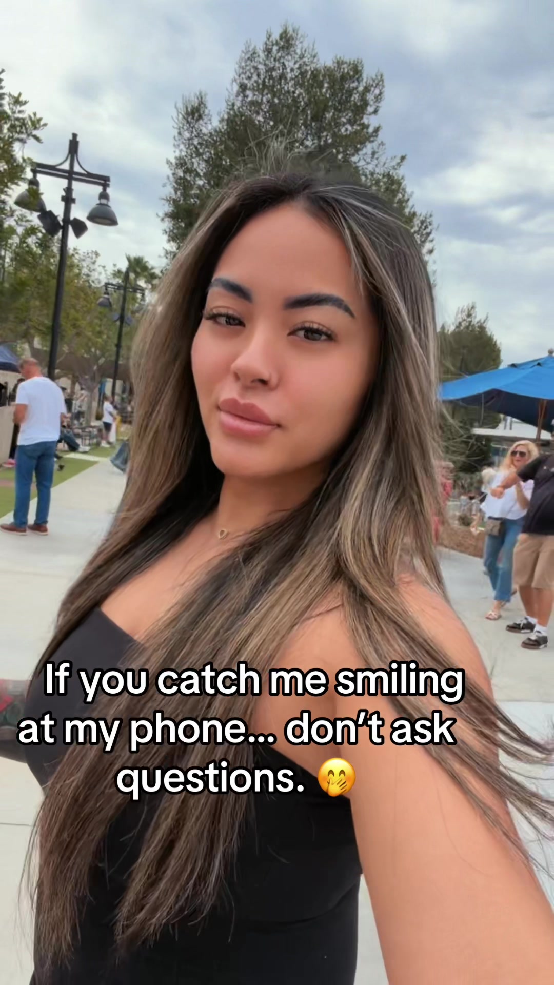 @Steph 🦋✨