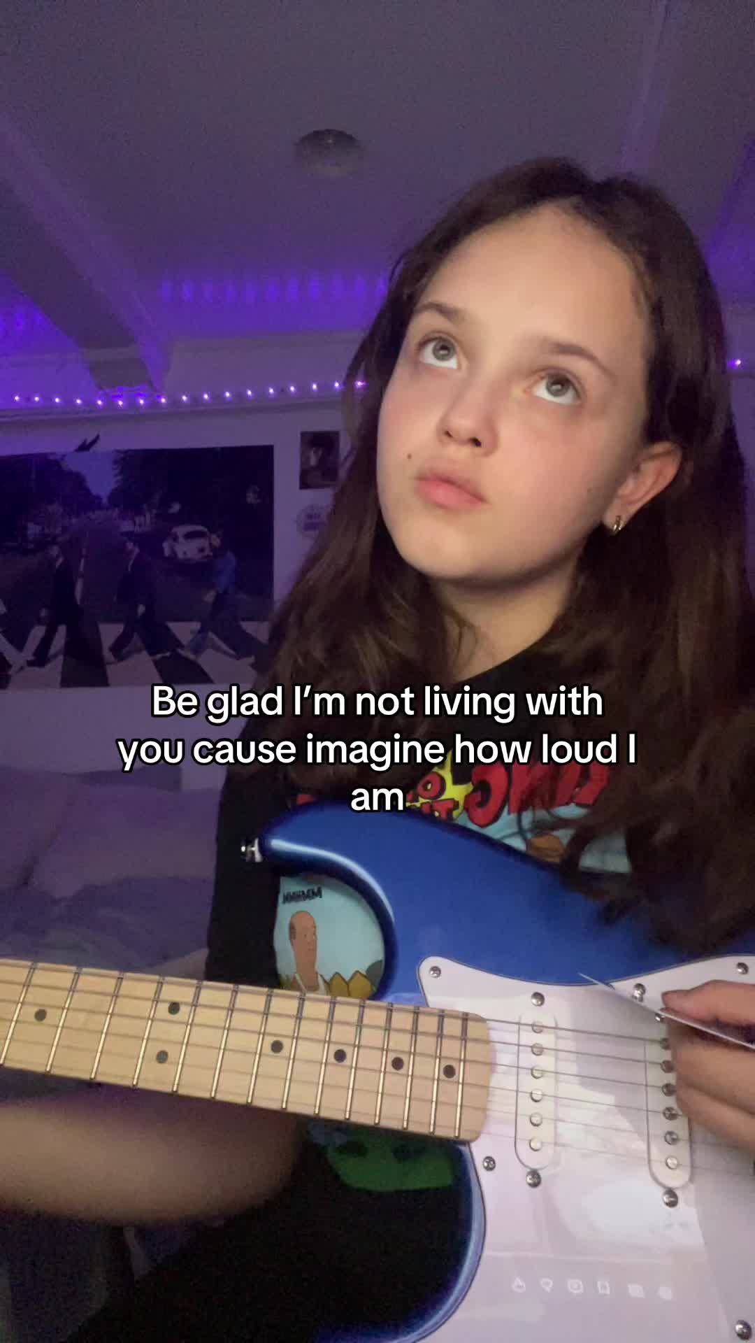 @🪲𝓋𝒾𝒸𝓉ℴ𝓇𝒾𝒶𓆣(go to him)