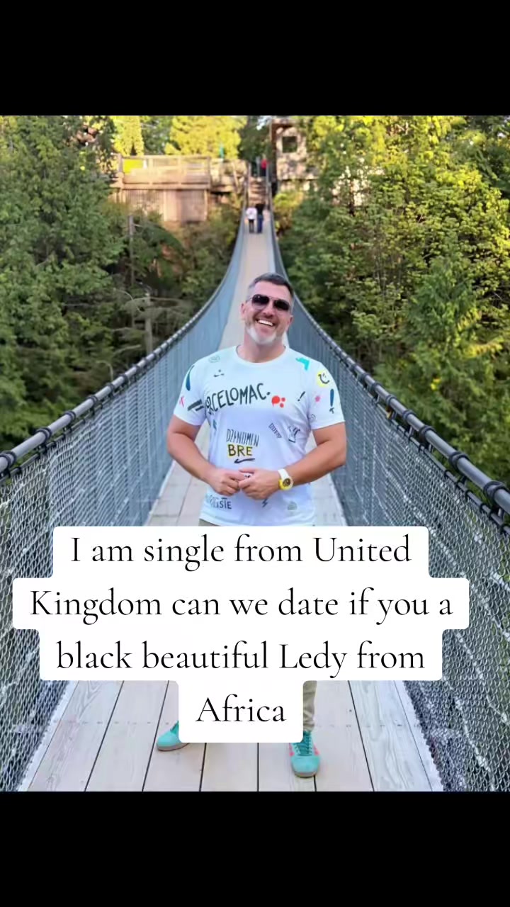 @online dating