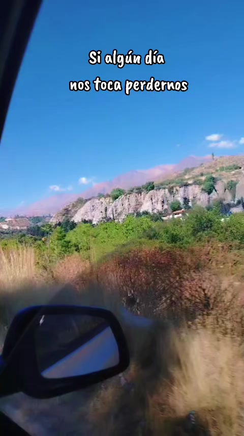 @Miscery