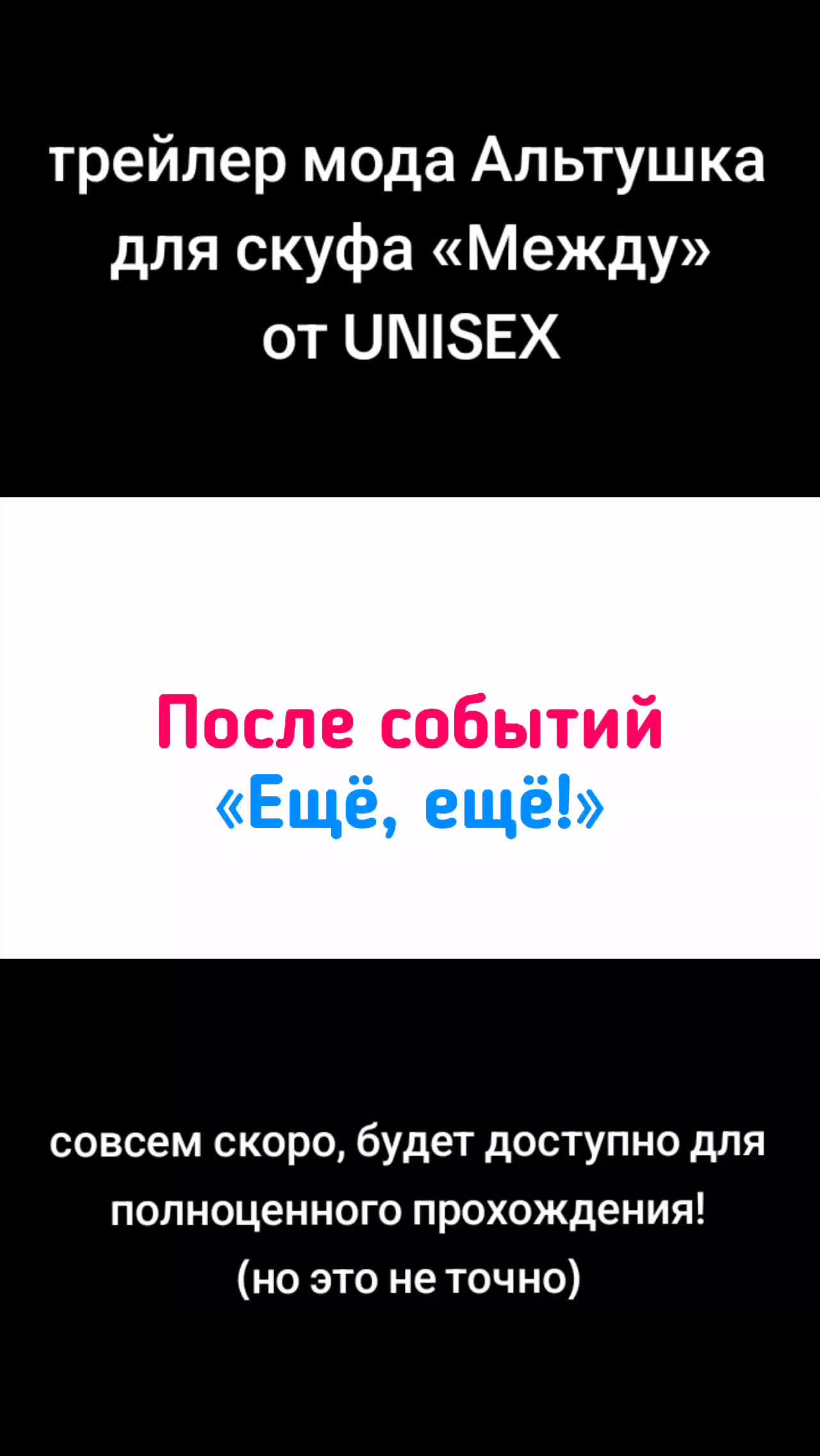 @𝐌𝐈𝐓𝐒𝐄𝐑𝐔🪽