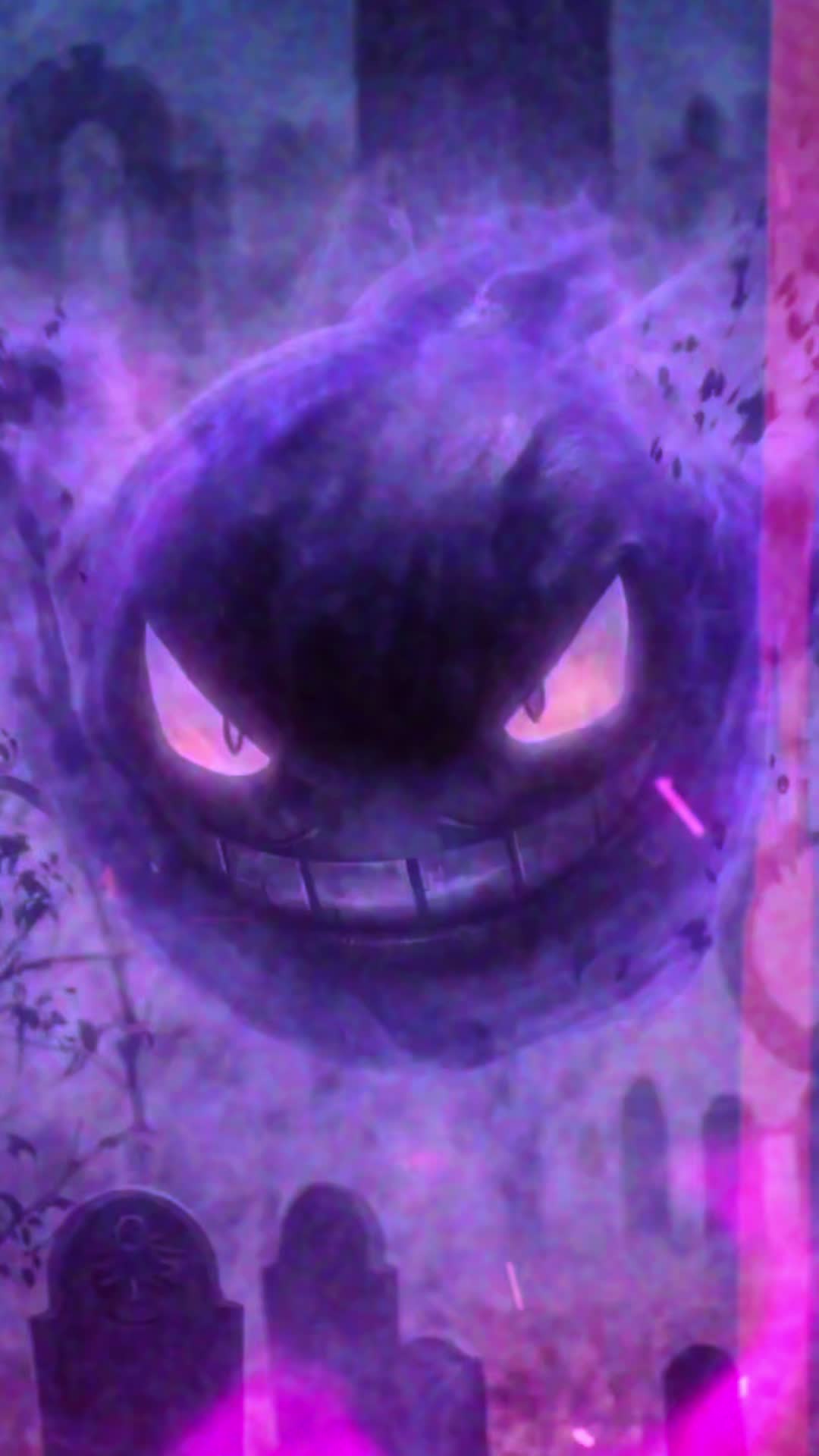 @pokemon_ica