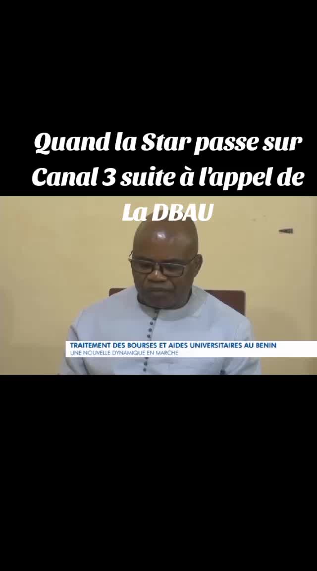 @MarveenPromise