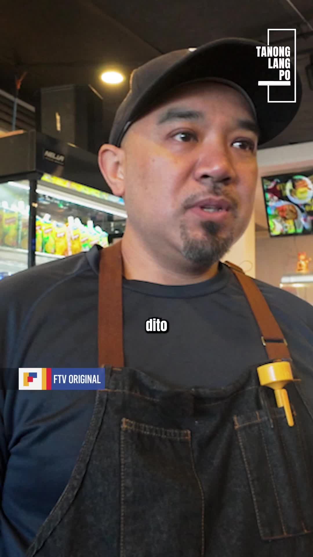 @filipino.tv