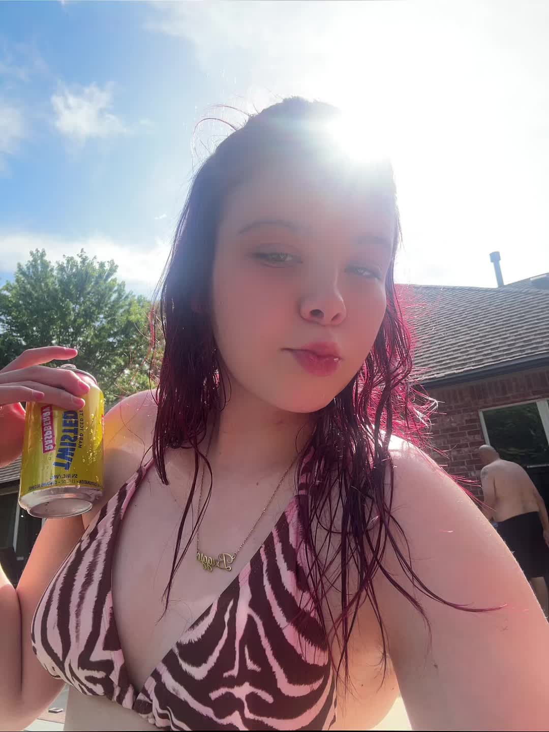 @teaganjaynee19