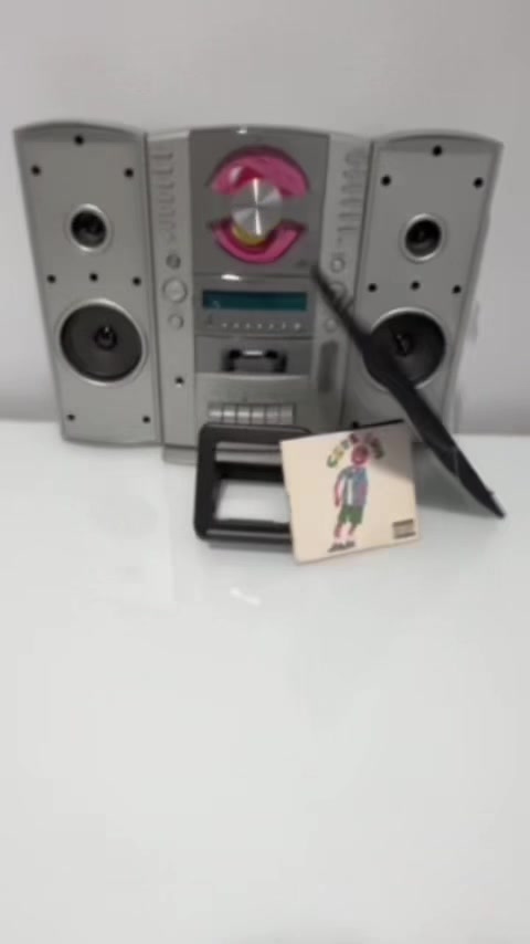 @___notadam___