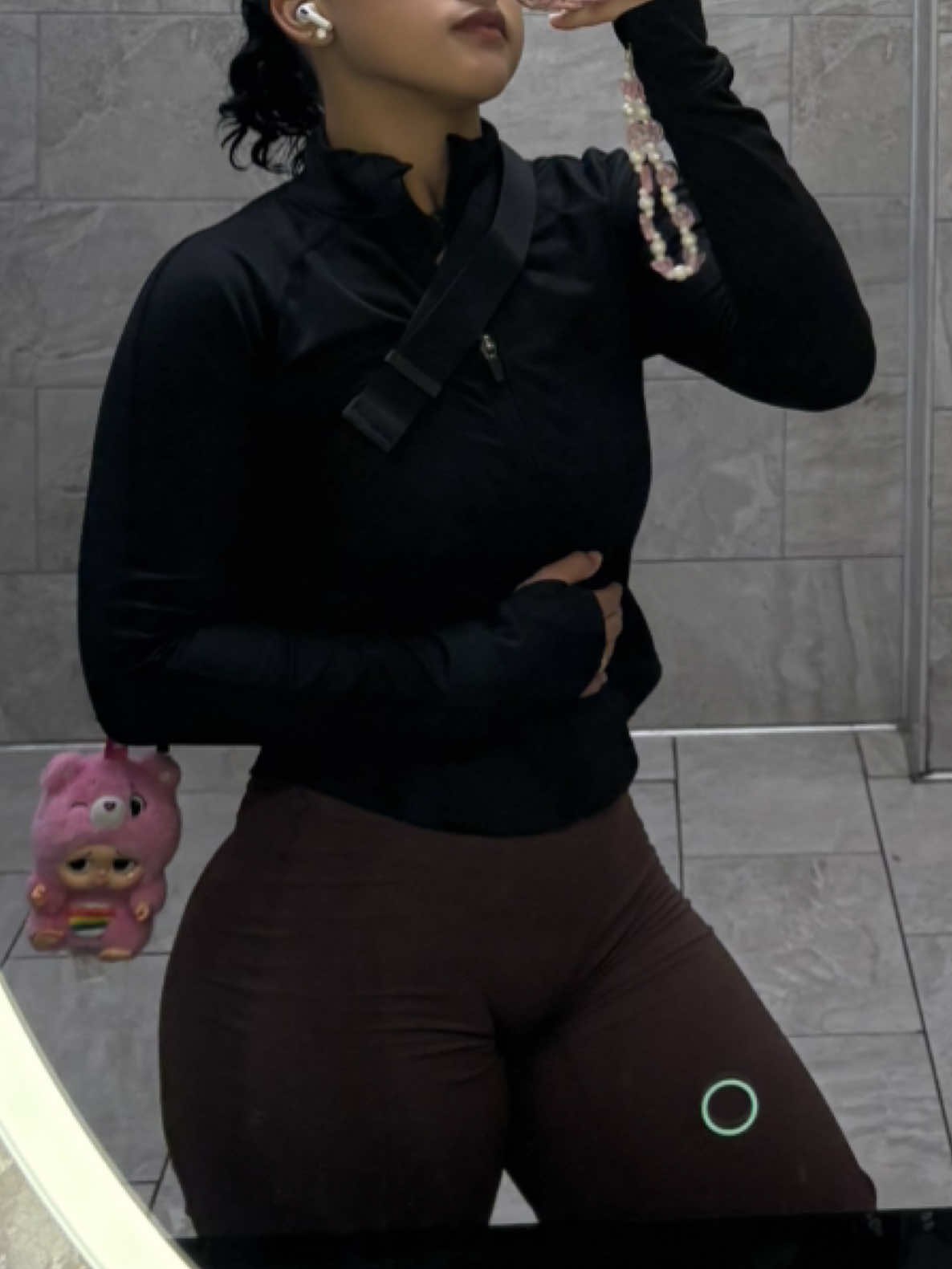 @Meltindesire メ𝟶