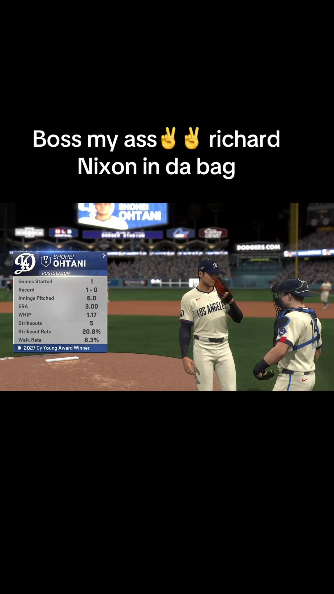@Twitch Voidnexus37