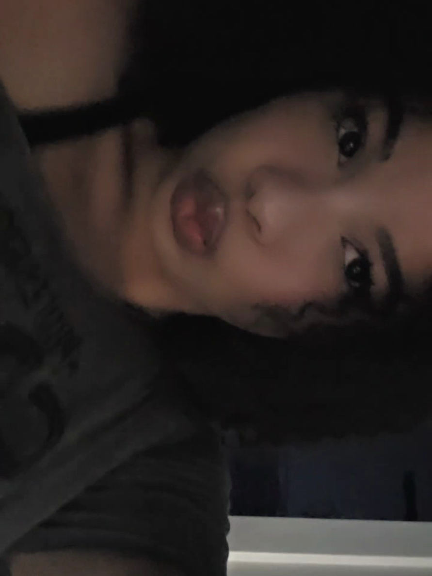@Jojo⁷ 💋 🫶