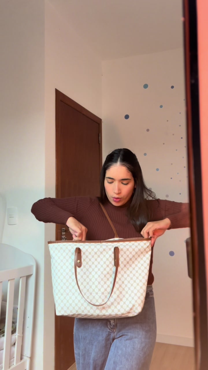 @Alanna Scheiffer | receitinhas