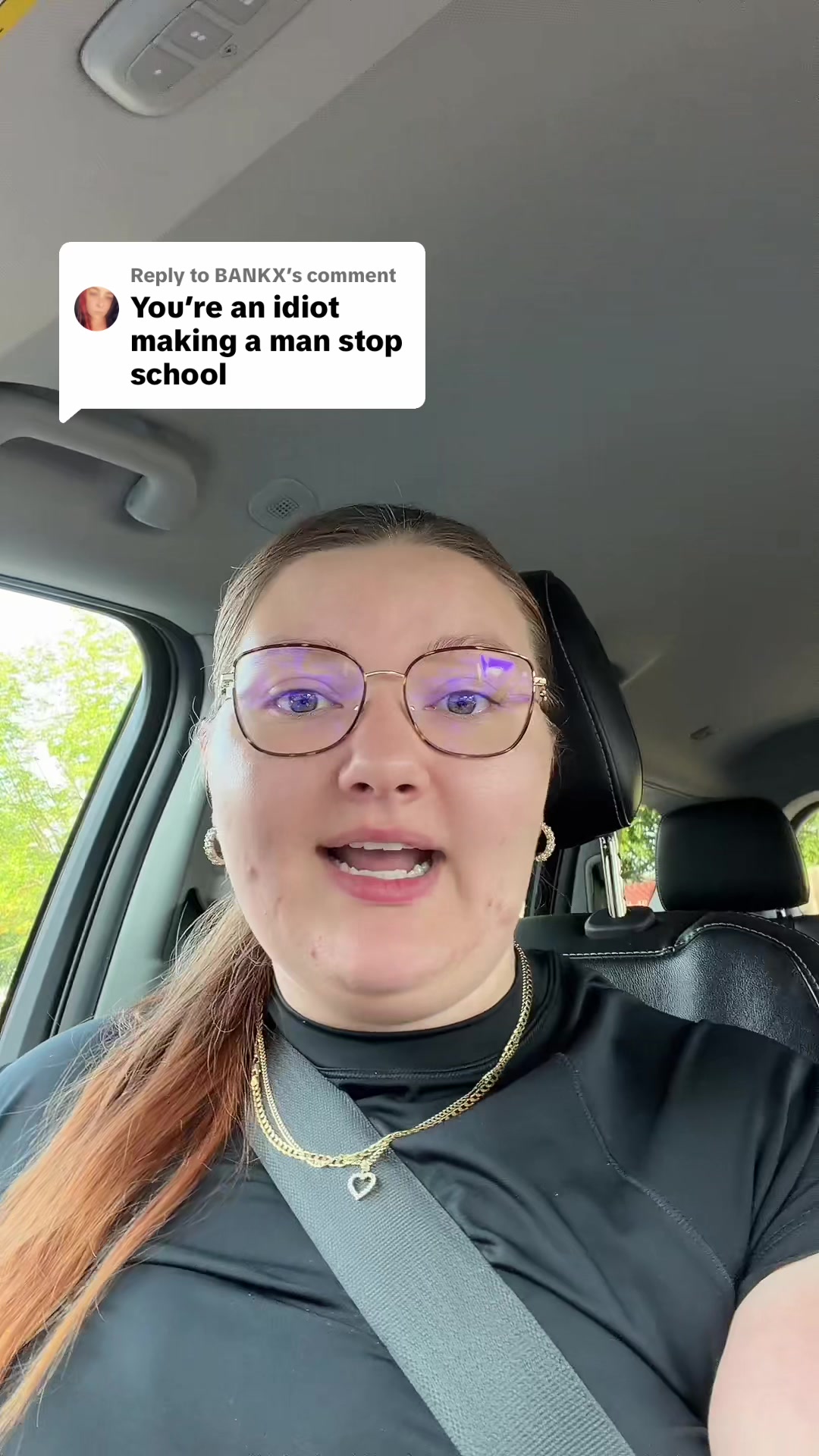 @sarahssuccess