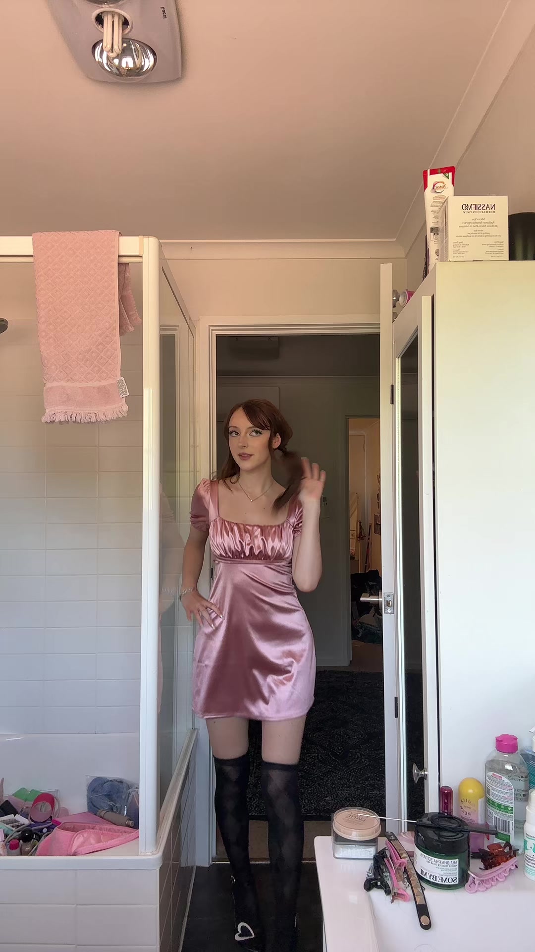 @Im🌲💒🎀