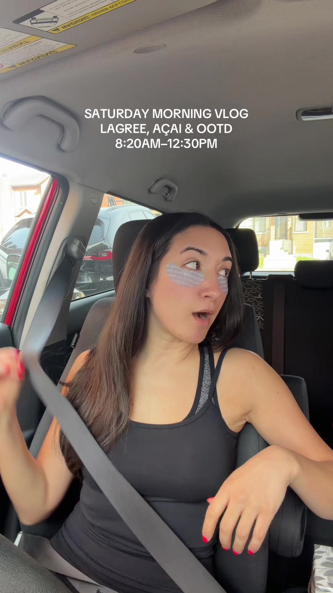 @Krizia